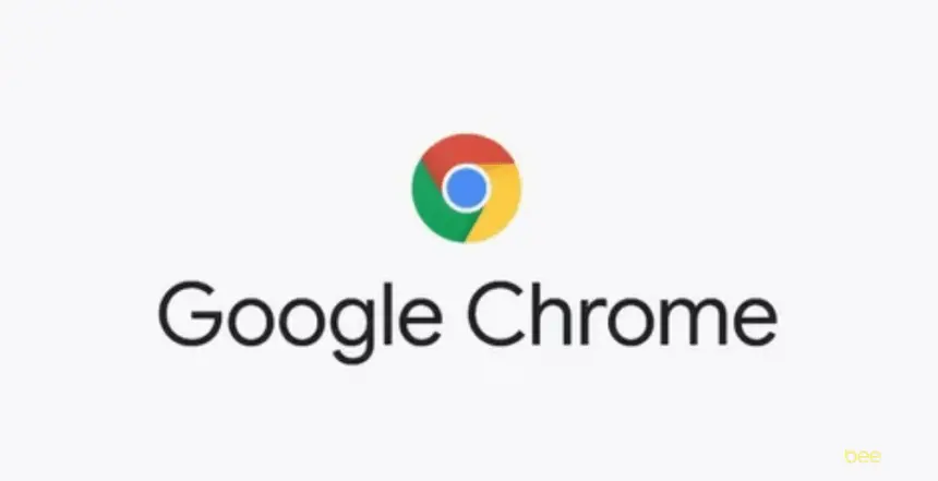 Google Chrome'da Üçüncü Parti Çerezlerini Engellememe Kararı Şaşkınlık Yarattı