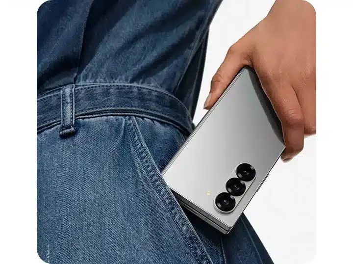 Galaxy Z Flip FE Geekbench Testinde Ortaya Çıktı: Samsung’un Yeni Katlanabilir Telefonuna Yakından Bakış