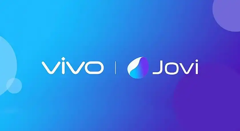 Vivo, Jovi Alt Markasını Tanıtabilir!