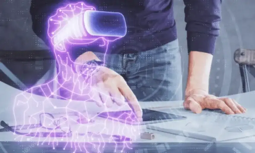 Samsung’un AR Doodle Uygulaması One UI 7 ile Renkleniyor: Yeni Arayüz ve Efektler Kullanımda