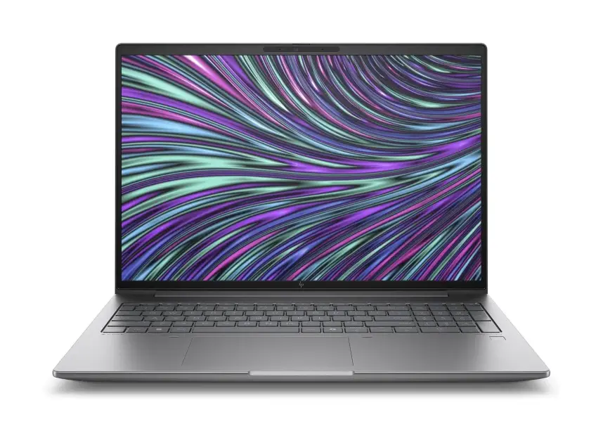 AMD Strix Halo Laptop Fiyatıyla Şaşırttı