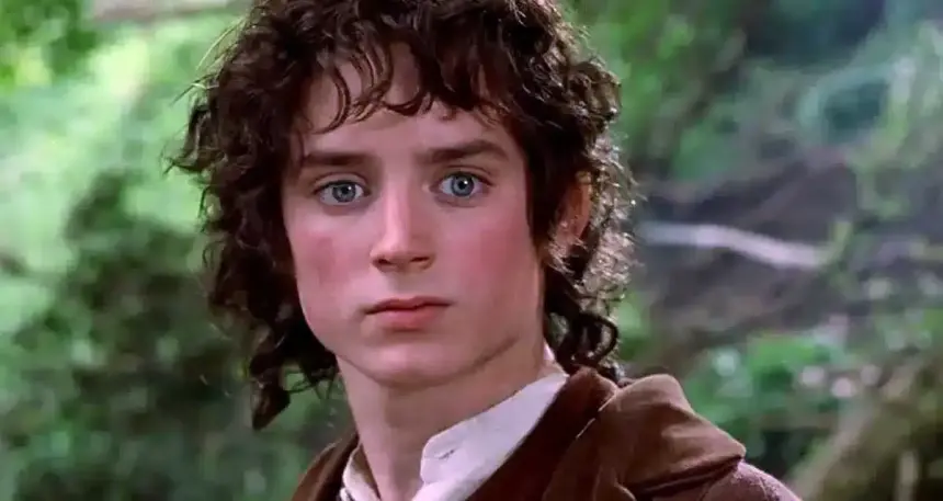 Elijah Wood Yüzüklerin Efendisi'ndeki Düşük Ücretleri Savundu