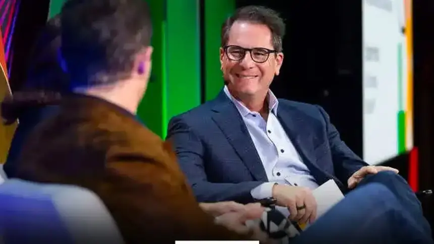 Vimeo CEO’su: Amazon’da Zarf Kullanmak Yasaktı
