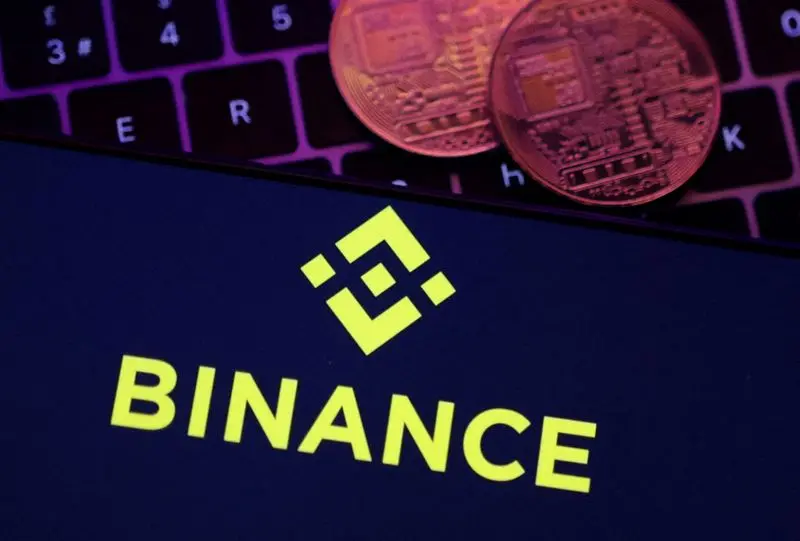 Binance ve Kırgızistan stratejik ortaklık kuruyor