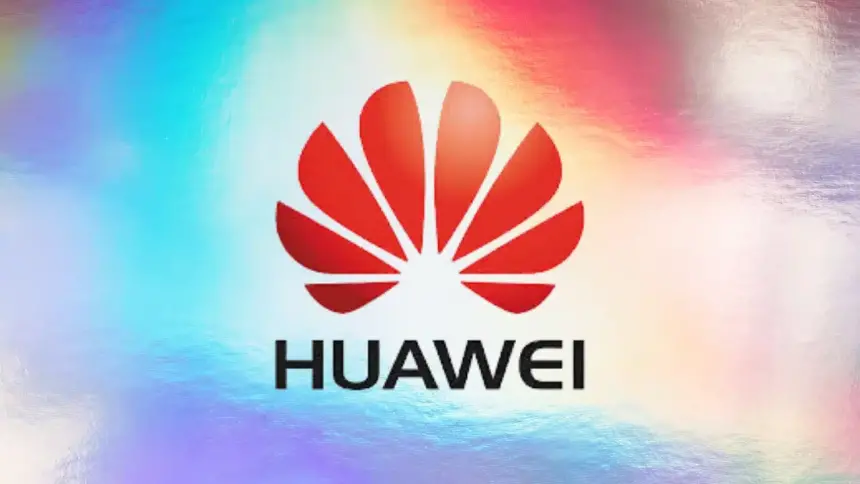 Huawei, 2025'ten İtibaren Android'i Bırakıyor