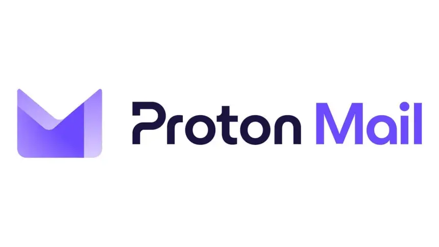 Proton Mail Nihayet Talep Edilen Özelliği Ekliyor