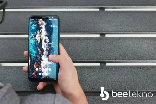 Android Bildirim Sorunları Nasıl Çözülür? 2025