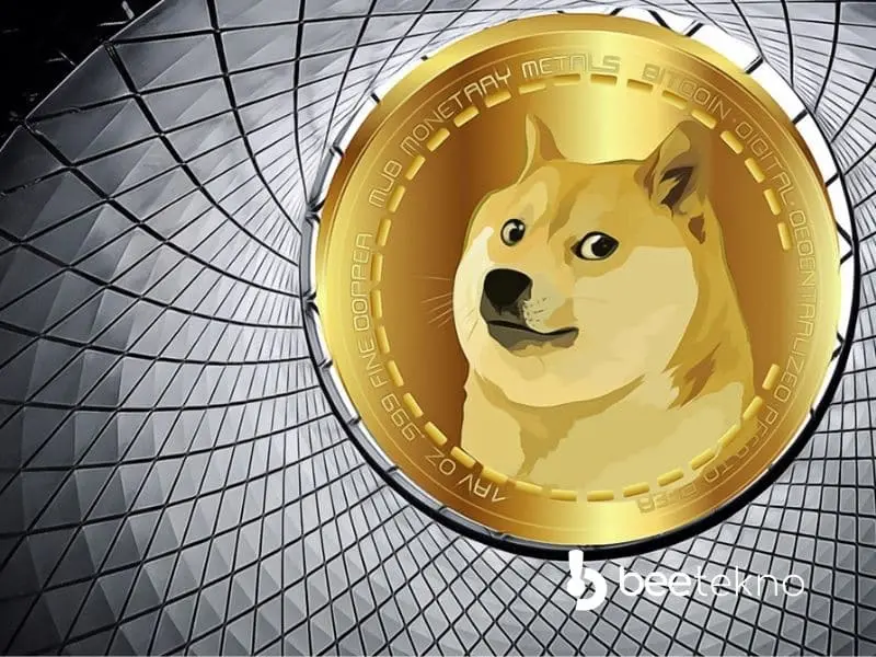 Dogecoin (DOGE) yükselişe geçiyor mu?