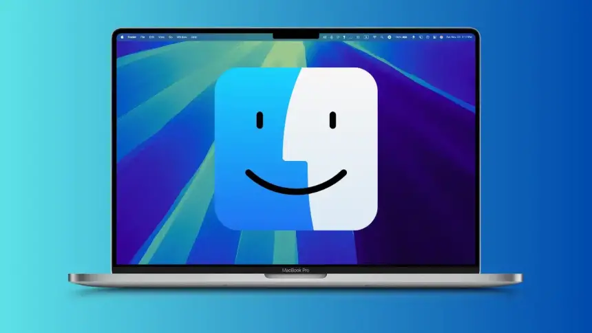 2025’in En İyi Mac VPN’leri: Güvenlik, Hız ve Özellik Bazlı Karşılaştırma