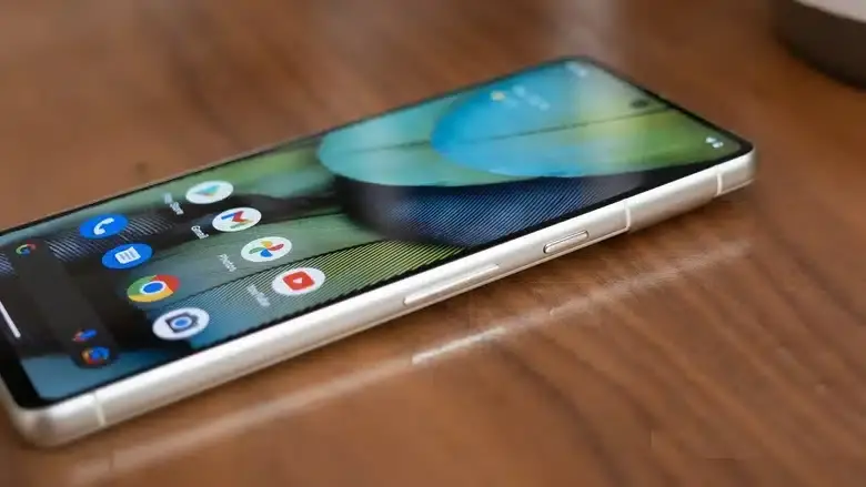 Samsung Wi-Fi Bağlantı Sorunu 2025