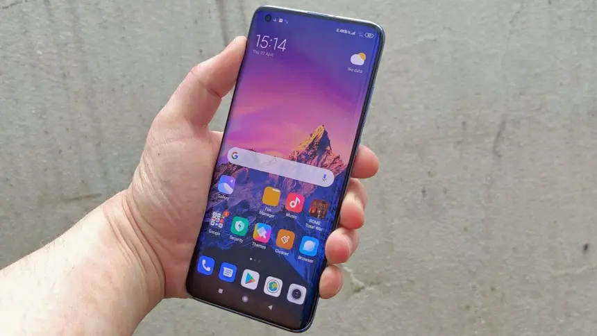 Xiaomi Telefon Isınıyor: 2025'te Etkili Çözüm Yöntemleri