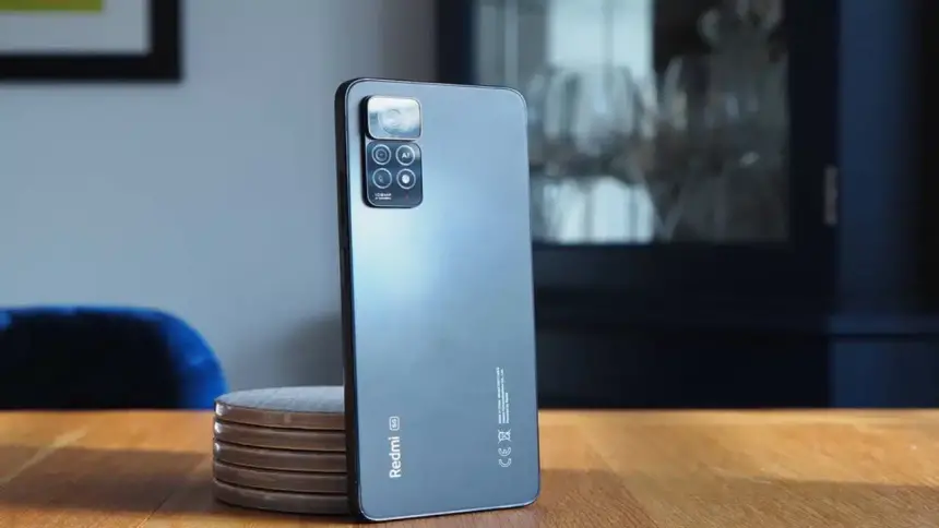 Xiaomi güncelleme desteği biten telefonları açıkladı