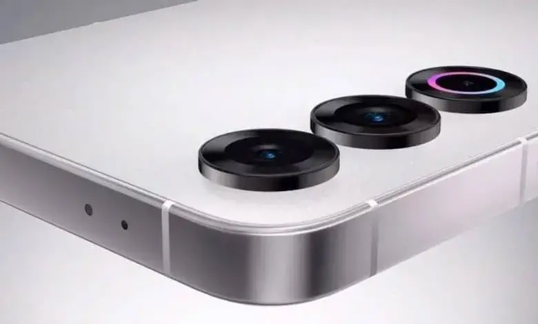 Meizu 22 Pro MWC’de GörüldüMeizu 22 Pro: MWC 2025'te Ortaya Çıktı! İşte Amiral Gemisi Modelin İlk Detayları! İşte İlk Detaylar!