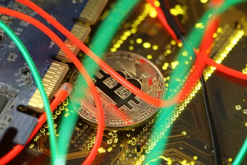 Bitcoin ne kadar oldu? ETF girişlerinde son durum
