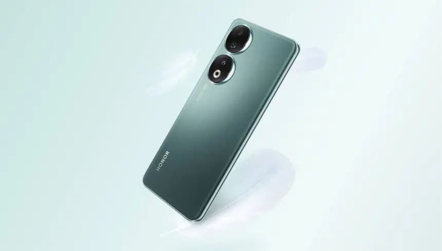 Honor Telefon Kamera Kalitesi 2025