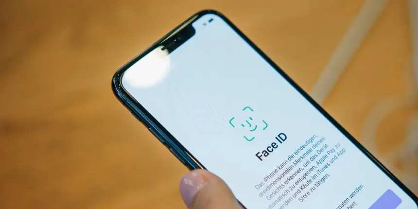 iPhone 'Face ID' Sorunlarını Giderme 2025
