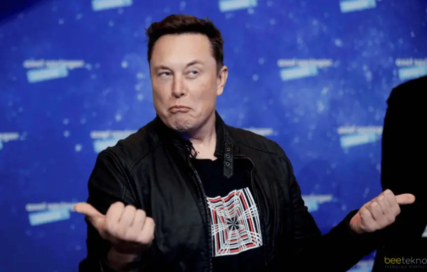 Elon Musk, Microsoft'un Global Kesintisini Tiye Aldı
