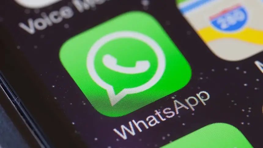 WhatsApp’tan Yeni Gizlilik Hamlesi: “Korunan Sohbetler” Özelliği Test Aşamasında