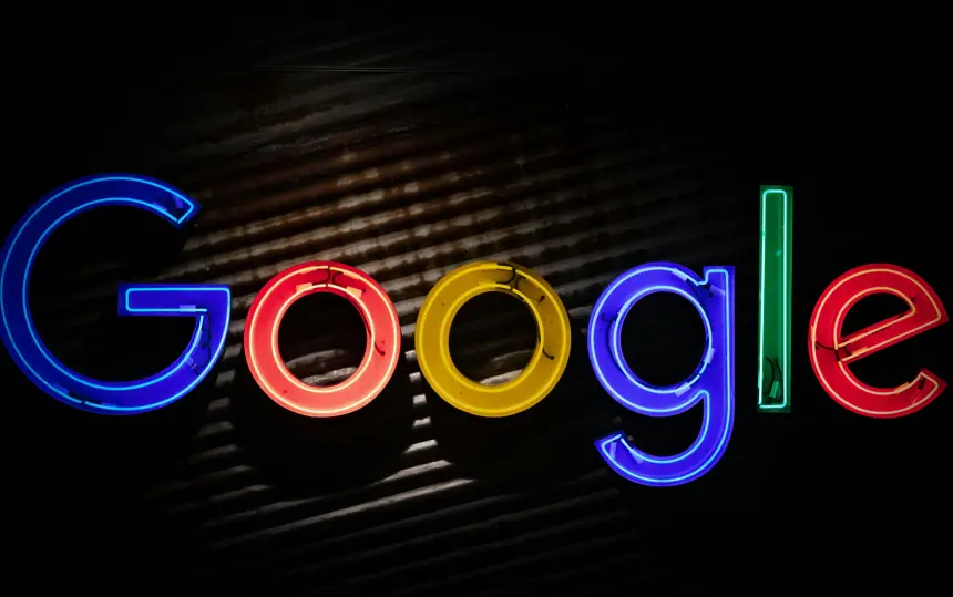 Google’dan Pinterest’e Rakip Hamle: Görseller Sekmesi Geliyor