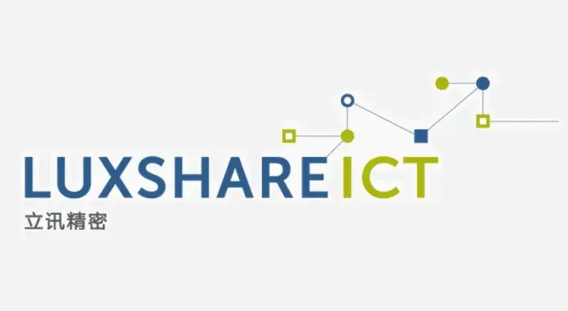 Luxshare Apple İçin ABD'de Üretim Yapabilir
