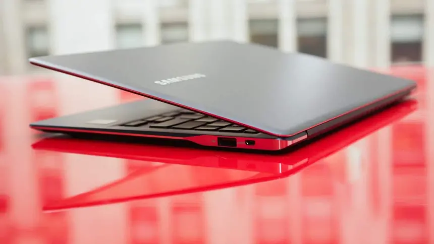 İnce Laptop Alınır Mı? Hafif Laptop Dezavantajları 2025