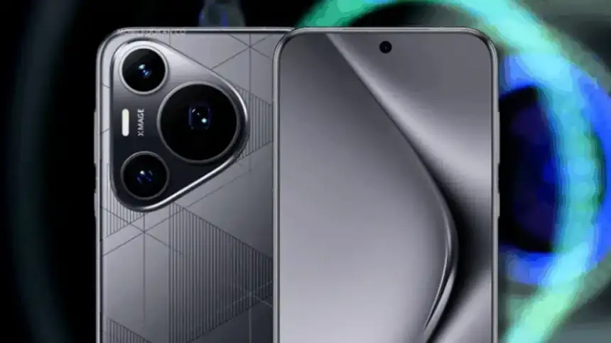 Huawei Kendi Kamera Sensörlerini Geliştiriyor: Mate 80 ve Pura 80 Ultra ile Yeni Bir Fotoğraf Dönemi Başlıyor