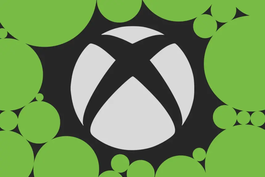 Microsoft, PS5’te Xbox Oyunlarıyla Zirveye Çıkıyor
