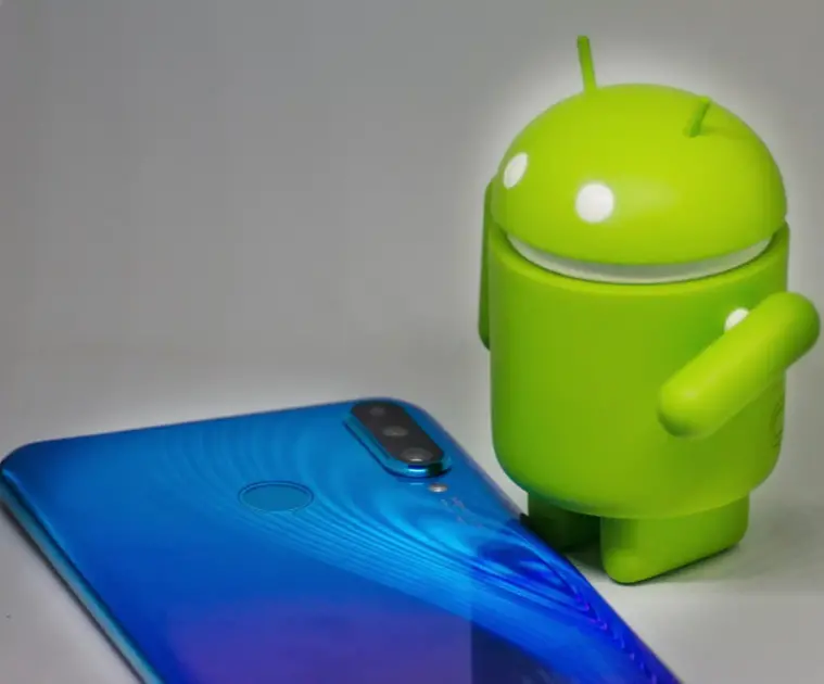 Google, Android 16 Beta 3'ü Bugün Yayınladı: İşte Yenilikler