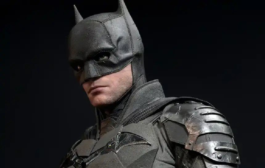 Christopher Nolan'ın Yeni Filminde Yıldız Kadro Söylentisi!