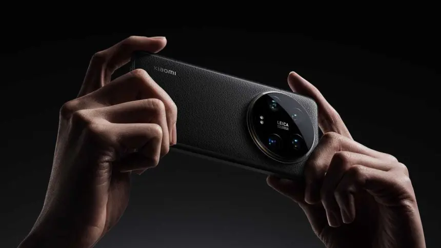 Xiaomi 14 Ultra Japonya’da Satışa Çıkıyor
