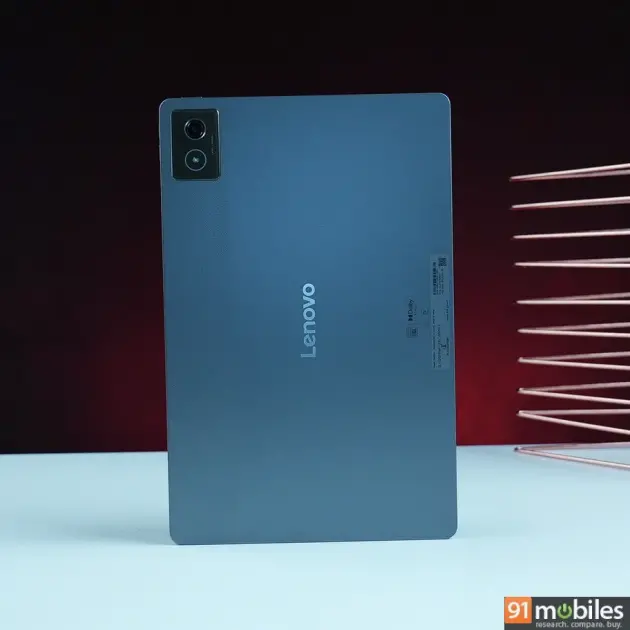 Lenovo Idea Tab Pro İncelemesi: Bütçe Dostu Üst Segment Tablet Deneyimi