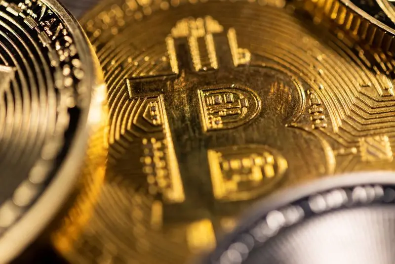Bitcoin Yükseldi? Bitcoin İçin Doğru Zaman Mı?