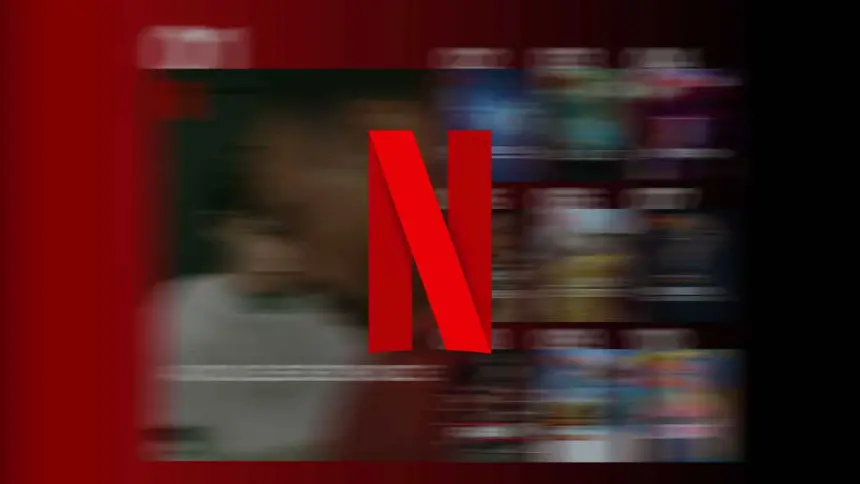 Netflix en çok izlenen diziler belli oldu