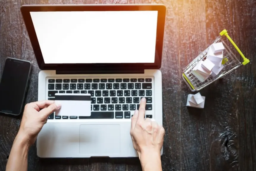 Düşük Bütçeyle E-Ticaret Reklamcılığı: En Etkili Pazarlama Yöntemleri