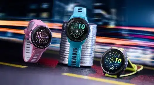 Garmin Saatlerinin Pek Çok Kişinin Bilmediği 7 Gizli Özellik