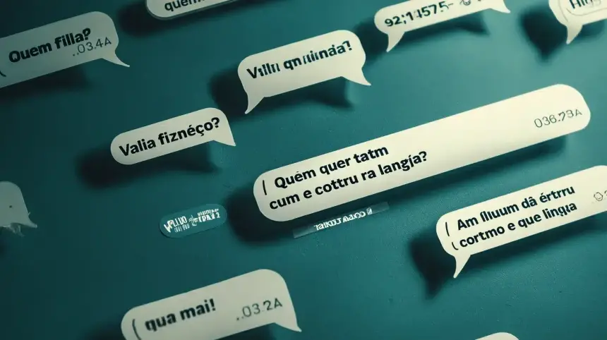 Unimed Veri Sızıntısı ile Milyonlarca Hasta-Doktor Mesajı Açığa Çıktı