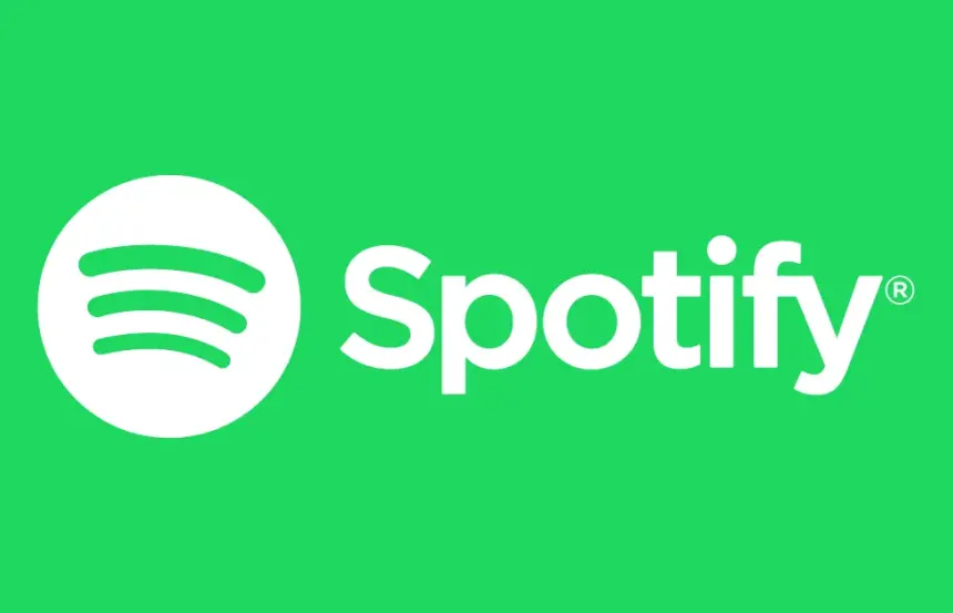 Spotify Dünya Genelinde 1 Saat Yok Oldu