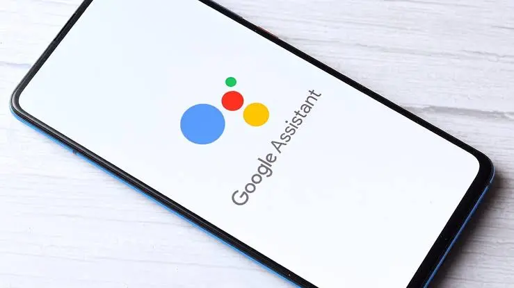 Google Asistan'ın Yerini Yapay Zeka Destekli Gemini Aldı