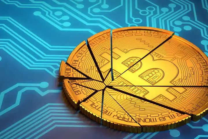Altcoin Yatırımı Yaparken Nelere Dikkat Edilmeli? 2025