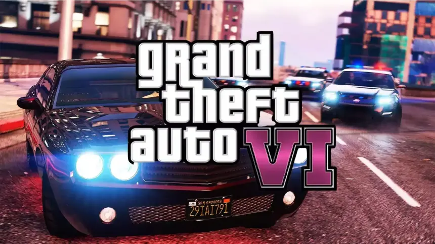 GTA VI Sızıntıları Başlıyor: Tom Henderson Yeni Bilgiler Yayınlayacak
