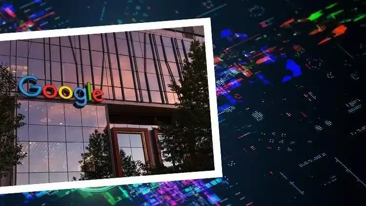 Google, TBMM Dijital Mecralar Komisyonu’nda Algoritma Değişikliklerini Açıklayacak