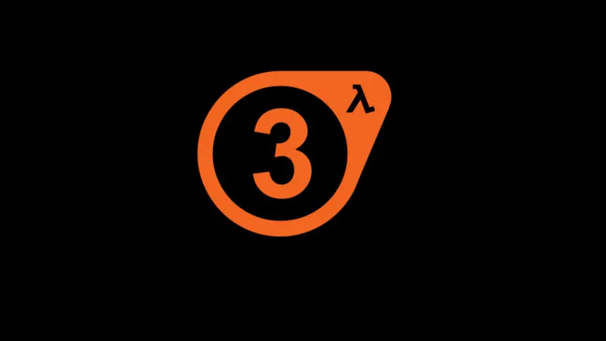 Half-Life 3 HLX Geliştirmesi Tamamlanmak Üzere Olabilir