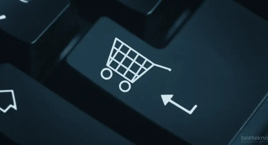 E-Ticarette Terk Edilen Sepetleri Kurtarma Stratejileri