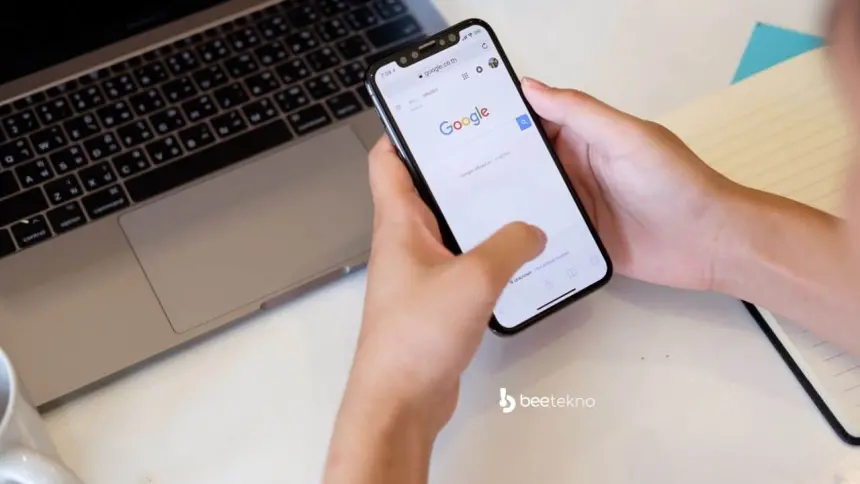 Windows 11'e Google Play Store Nasıl Kurulur?