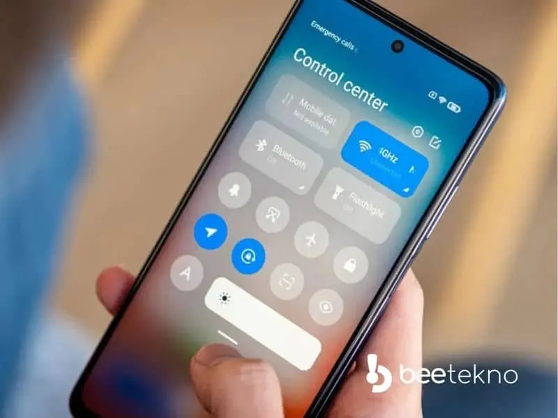 Uygulama Bildirimleri Gelmiyor Çözümü Android 2025