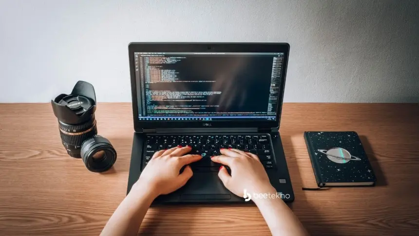 2025 En İyi Uzaktan Erişim Programları