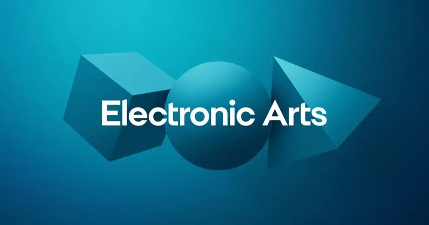 EA, Oyun Fiyatlarını Artırmıyor: 80 Dolar Trendi Geri Çevrildi