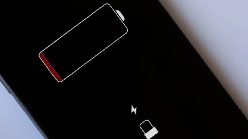 Samsung Galaxy Pil Ömrü Uzatma 2025
